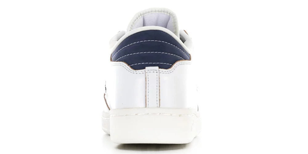 Adidas Centennial 85 ADV Skate Shoes | Tactics Adidas Centennial 85 ADV Skate Shoes | Tactics