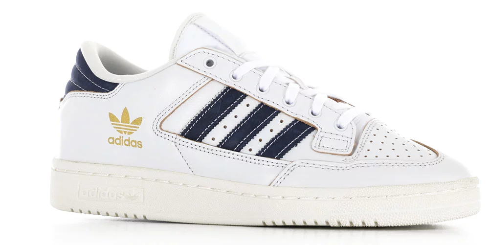 Adidas Centennial 85 ADV Skate Shoes Tactics