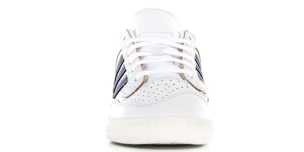 Adidas Centennial 85 ADV Skate Shoes | Tactics Adidas Centennial 85 ADV Skate Shoes | Tactics