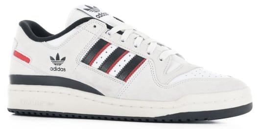 Adidas Forum 84 Low ADV Skate Shoes - view large