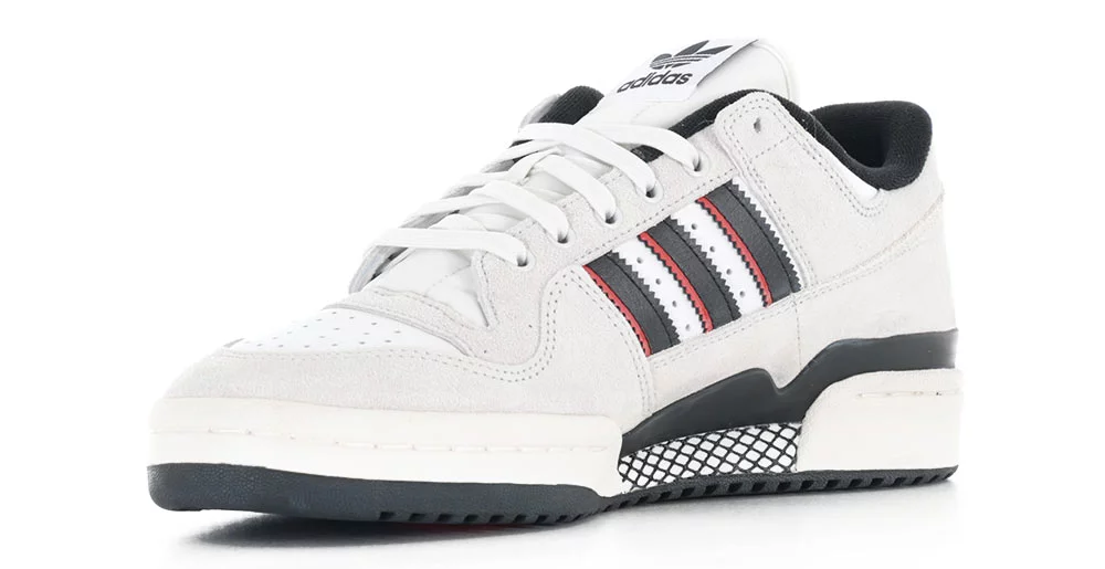 adidas gazelle silver green womens Adidas Forum 84 Low ADV Heitor  Civil