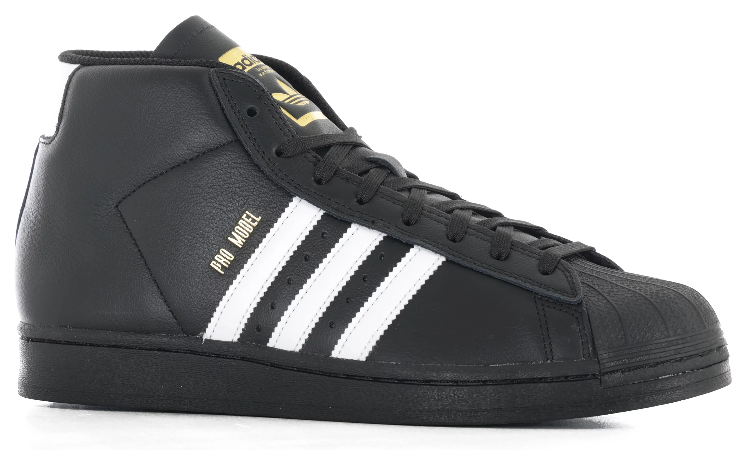 スケートボード PRO MODEL ADV ADIDAS PRO MODEL ADV | スケートシューズ - HORRIBLE'S PROJECT