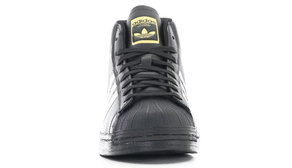 adidas gazelle silver green womens Adidas Blondey Pro Model Superstar White/Black/White SALE – 561 Skate main image 1