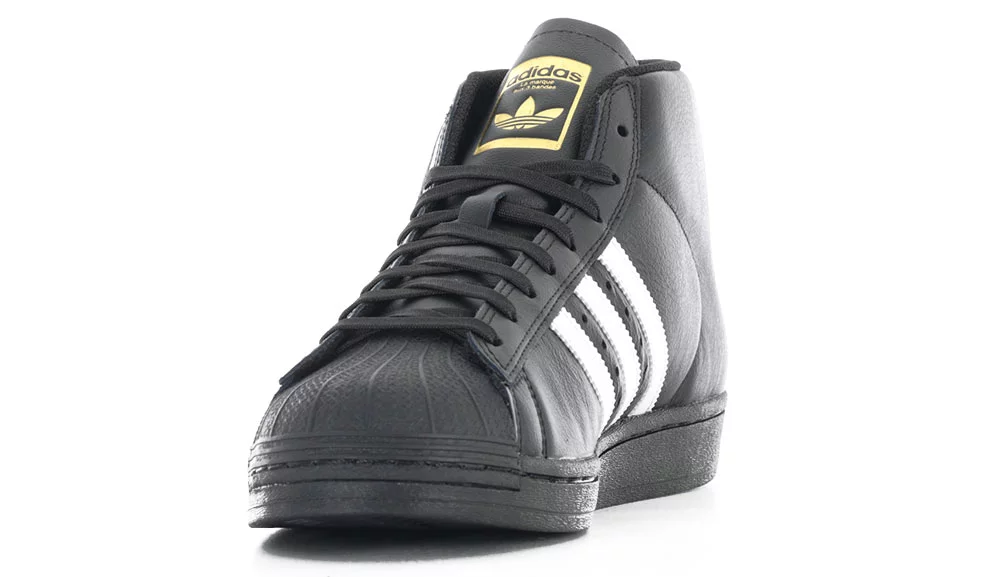 adidas gazelle silver green womens Superstar ADV Skate Shoes  Garage Skateshop