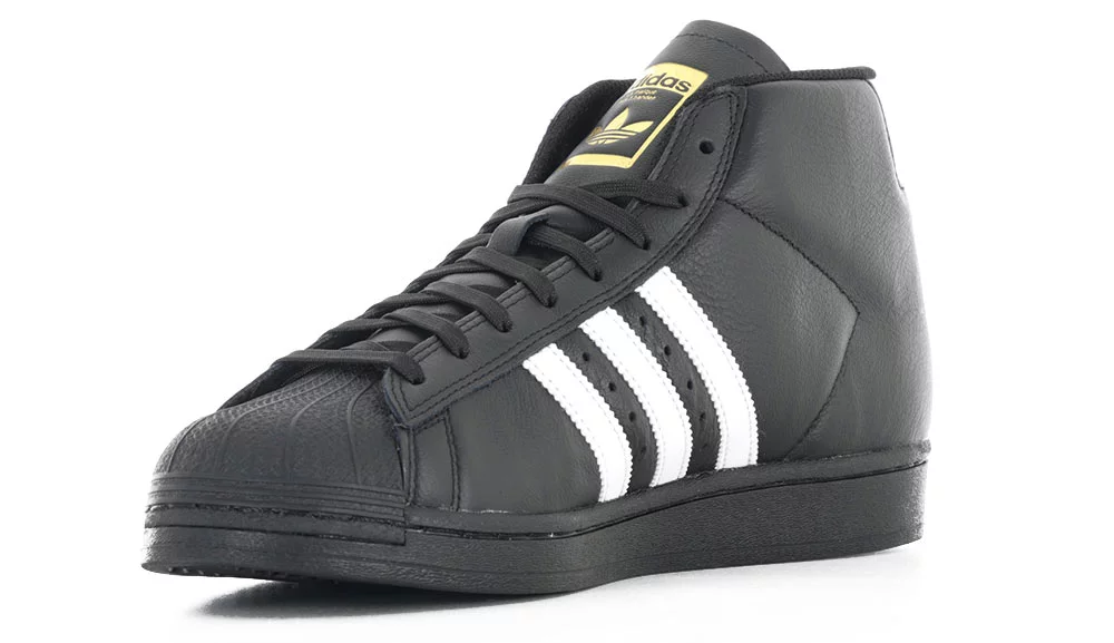 adidas gazelle silver green womens adidas Originals Jabbar Hi - JI3445 | SNS