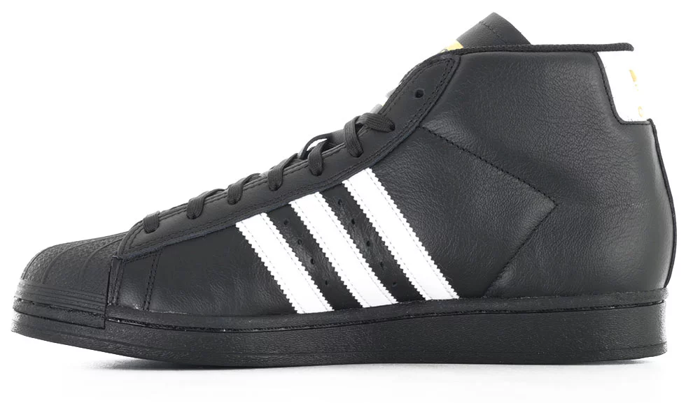 adidas gazelle silver green womens adidas Pro Model Shoes main image 0