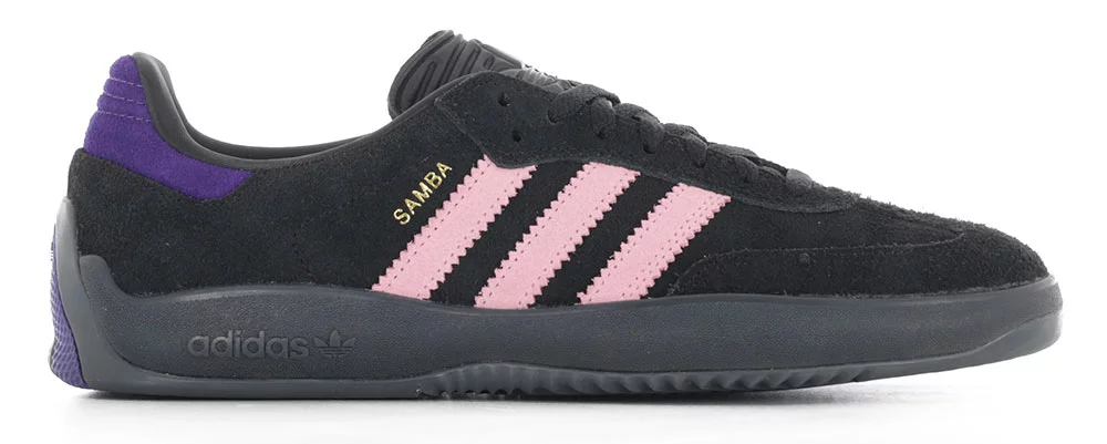 ・ブラックM 25ブラックS×110 ・ピンクS×30ピンクM×10 1.webp