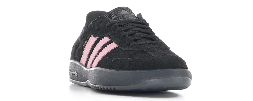 adidas gazelle silver green womens Men's adidas Basketball Anthony Edwards 2 Shoes