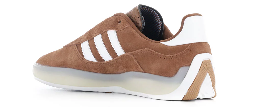 adidas gazelle silver green womens Puig 12 / Core Black/Cloud White/Semi Solar Green