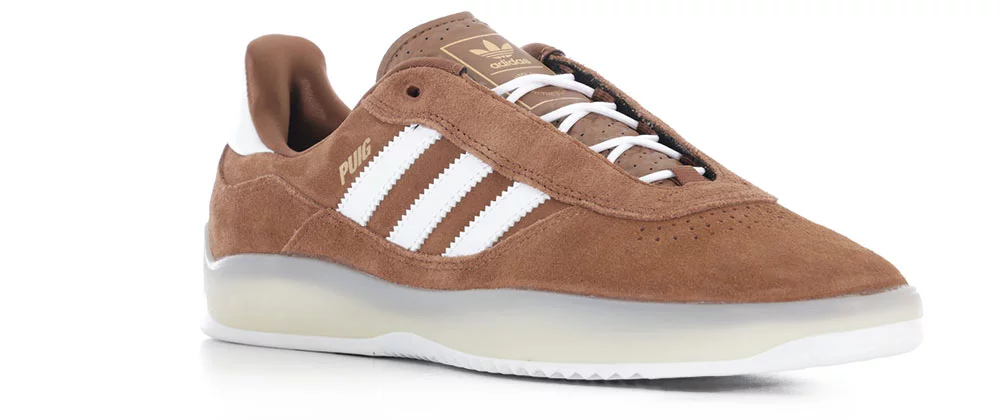 adidas gazelle silver green womens Adidas Puig