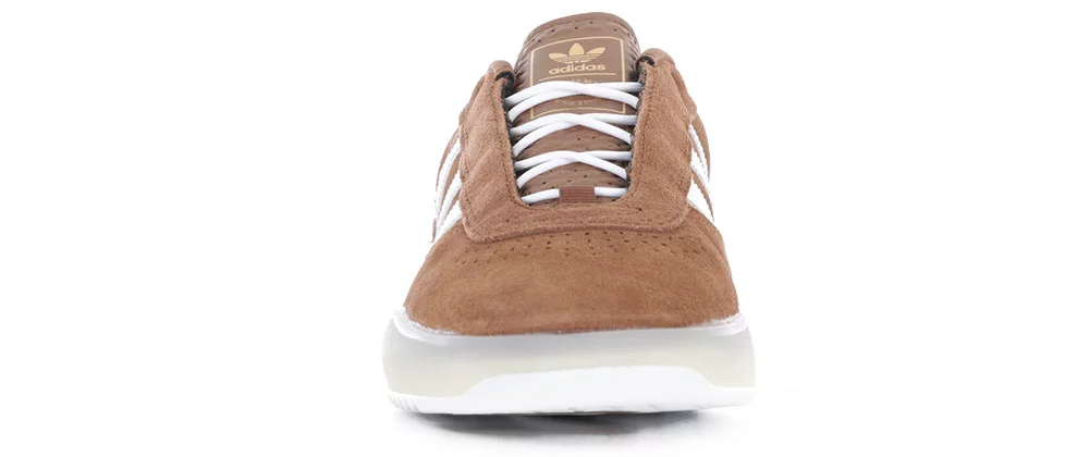 Adidas PUIG Skate Shoes | Tactics