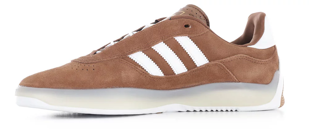adidas gazelle silver green womens Adidas S2G BOA Women's Golf Shoe