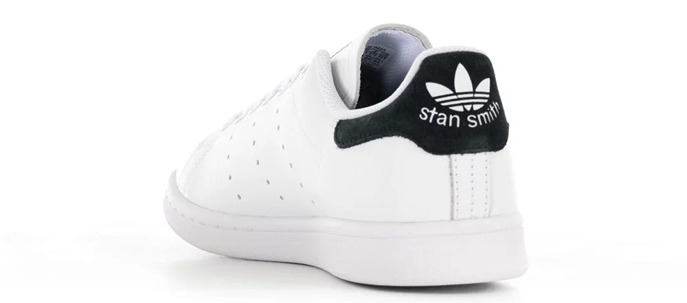 adidas gazelle silver green womens Adidas Stan Smith Just Married