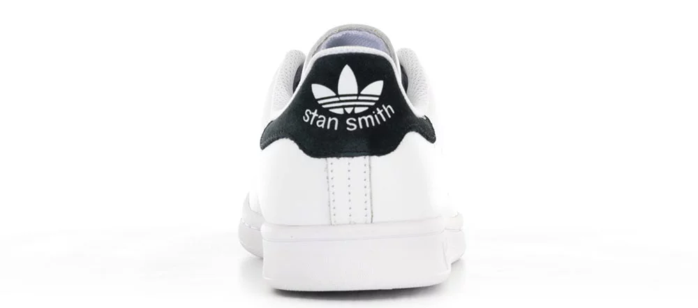 adidas gazelle silver green womens Adidas Originals Stan Smith | M20324 main image 1