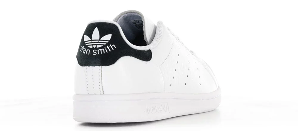 adidas gazelle silver green womens adidas Originals Stan Smith Women's Ftwr White/Powder Yellow/Pure Sulfur Shoes, Size: 9.5