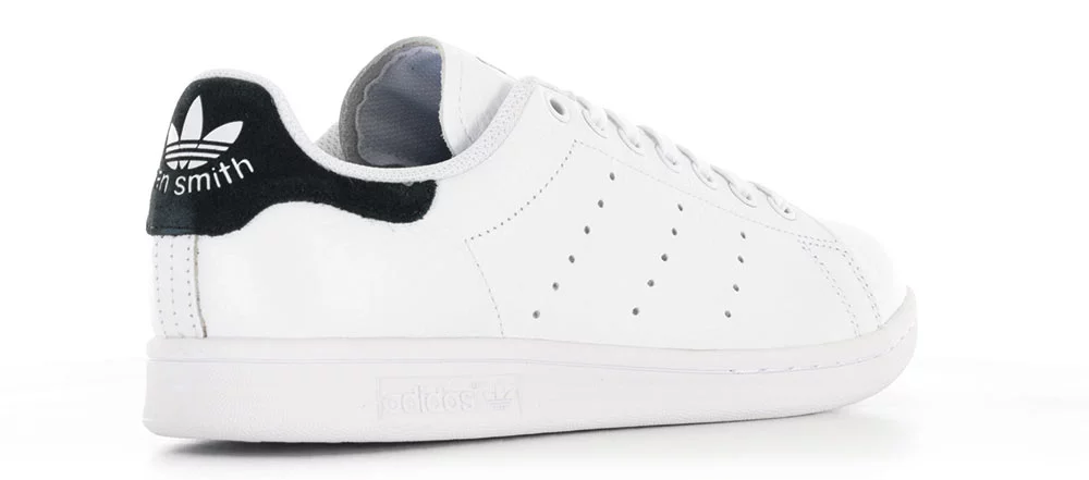 Adidas Stan Smith ADV Skate Shoes | Tactics