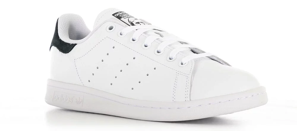 adidas gazelle silver green womens adidas RUNFALCON 3.0 Wide Cloudfoam Running Shoes | White main image 1