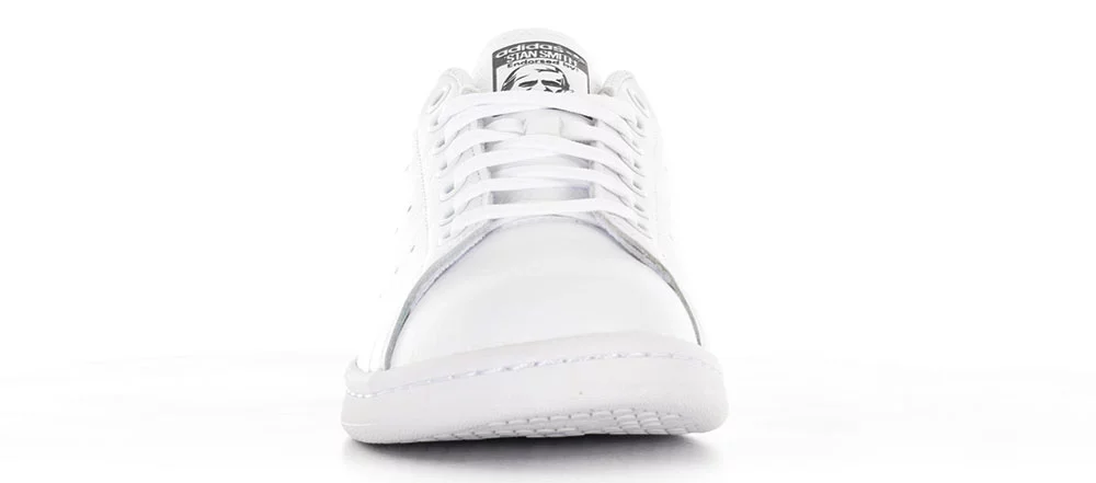 adidas gazelle silver green womens Stan Smith Womens Lifestyle Shoes (White/Red)