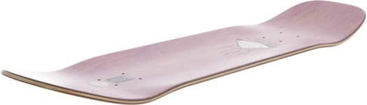 Polar Skate Co. Boserio Useless Wooden Dog 8.75 P1 Shape