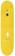 Polar Skate Co. Team No Comply 8.5 Skateboard Deck - top