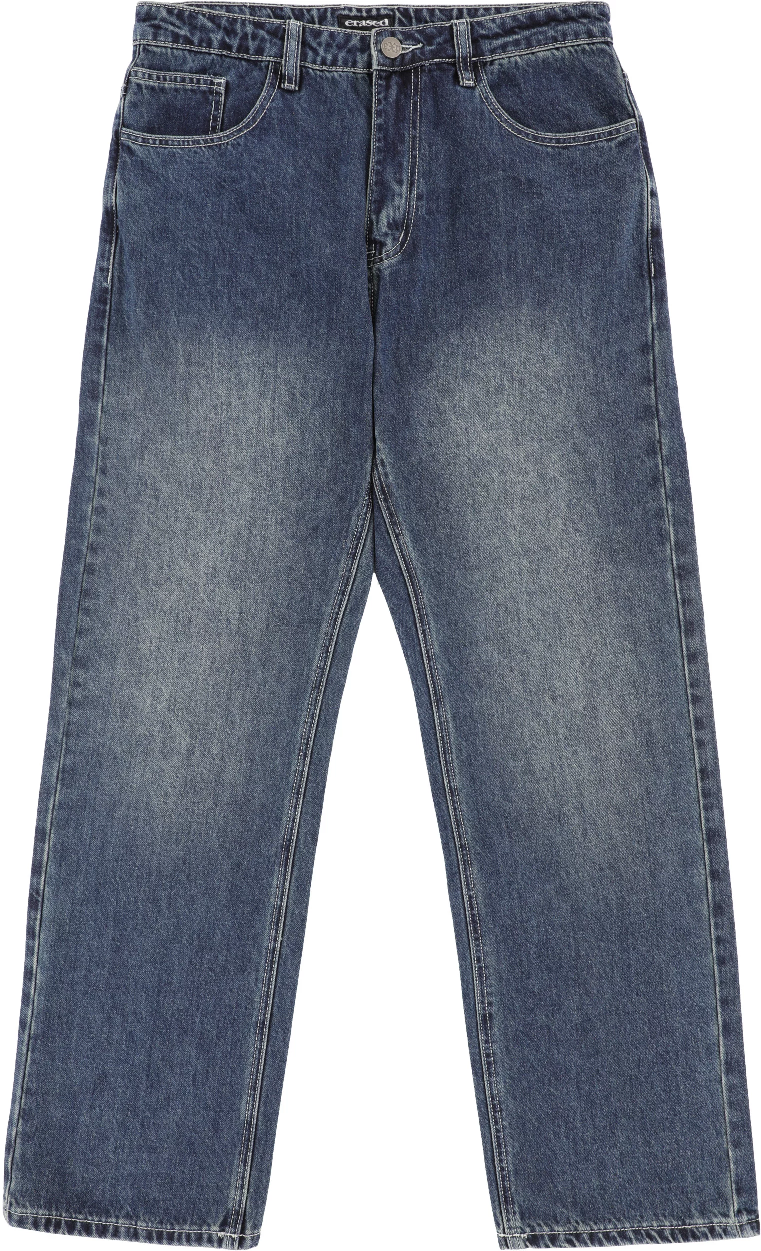 erased-wide-leg-denim-jeans-