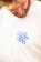 Tactics Unless Silas Baxter-Neal T-Shirt - natural - lifestyle 1
