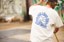 Tactics Unless Silas Baxter-Neal T-Shirt - natural - lifestyle 3