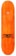 Anti-Hero Classic Eagle 8.25 Skateboard Deck - top - feature image may not show selected color