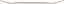 Anti-Hero Classic Eagle 8.25 Skateboard Deck - side - feature image may not show selected color