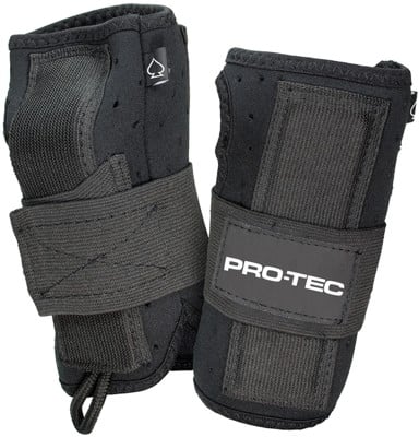 ProTec Undercover Wrist Guard - view large