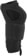ProTec Undercover Wrist Guard - side 1