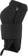 ProTec Undercover Wrist Guard - side 2