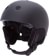 ProTec Classic Snow Snowboard Helmet - stealth black - angle