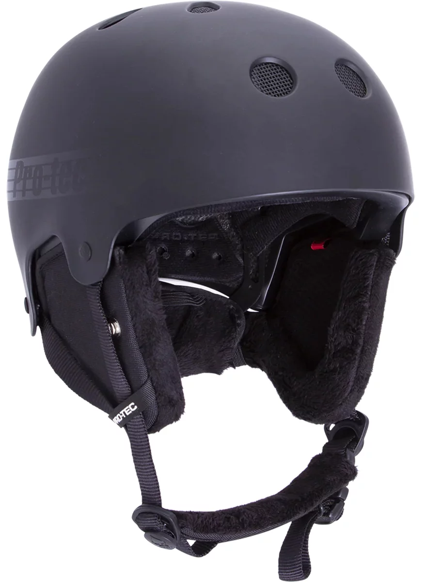 capita aeronaut snowboard 2026 CAPiTA Aeronaut Snowboard | Snowboard / Boards