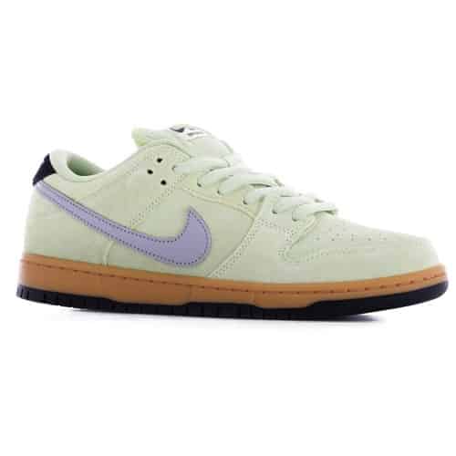 Nike SB Dunk Low Pro SB Skate Shoes | Tactics