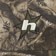 HUF Realtree Snapback Hat - realtree - front detail