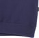 Brixton Coors Light Berm Crew Sweatshirt - coors navy - detail