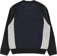 Adidas Shmoofoil Fully Fashioned Sweater - multicolor - reverse
