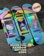 Girl Carroll Sanrio Hello Kitty & Friends 8.5 Bling Bag Skateboard Deck - 2