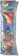 Girl Malto Sanrio Hello Kitty & Friends 8.25 Blind Bag Skateboard Deck - blind bag