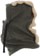 Coal Kids Ridge Hood Balaclava - olive - side