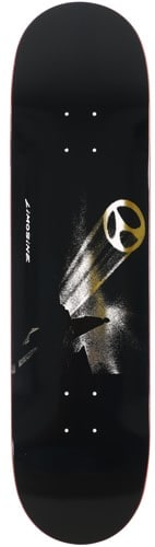 LIMOSINE デッキ　8.25 limosine-cyrus-bennett-limo-