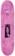 Limosine Max Palmer Soul Crusher 8.5 Skateboard Deck - top