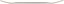 Limosine Max Palmer Soul Crusher 8.5 Skateboard Deck - side
