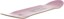 Limosine Max Palmer Soul Crusher 8.5 Skateboard Deck - angle