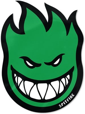 Spitfire Fireball SM 3