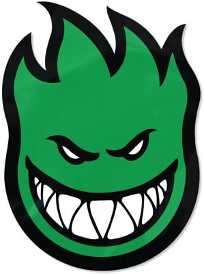 Spitfire Fireball XL 24