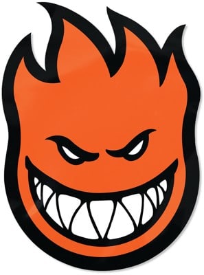 Spitfire Fireball XL 24