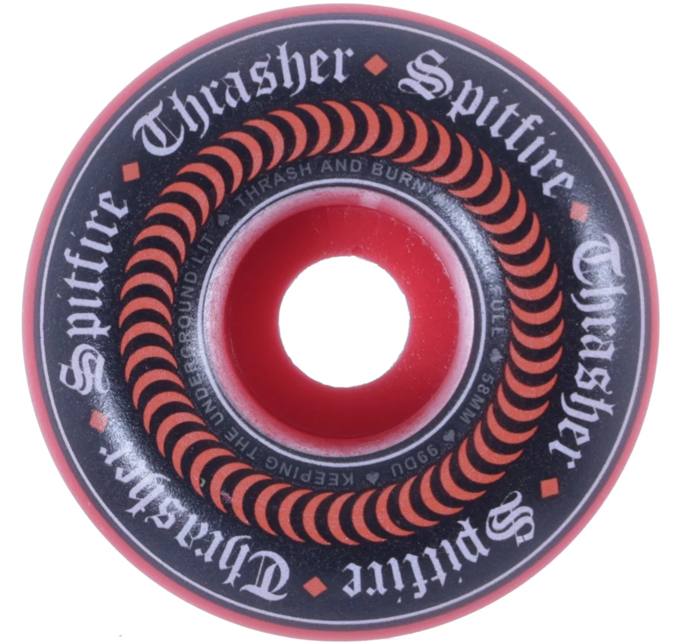 spitfire-thrasher-oath-formula