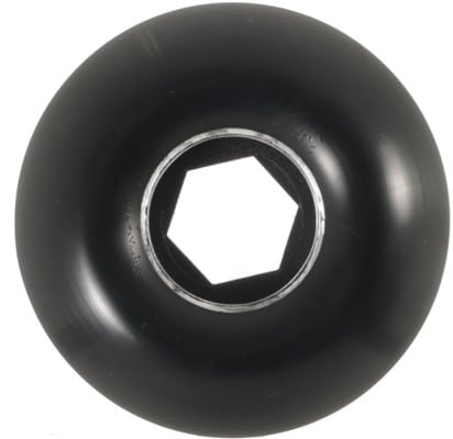 Spitfire Thrasher Thrash and Burn 80HD Classic Full Skateboard